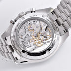 OMEGA Speedmaster Sapphire 2022 310.30.42.50.01.002 2022