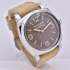 Panerai Radiomir 47mm 3 Days PAM00662 2016