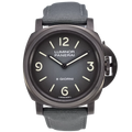 Panerai Luminor Geneva Boutique PAM02121 2022