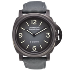Panerai Luminor Geneva Boutique PAM02121 2022