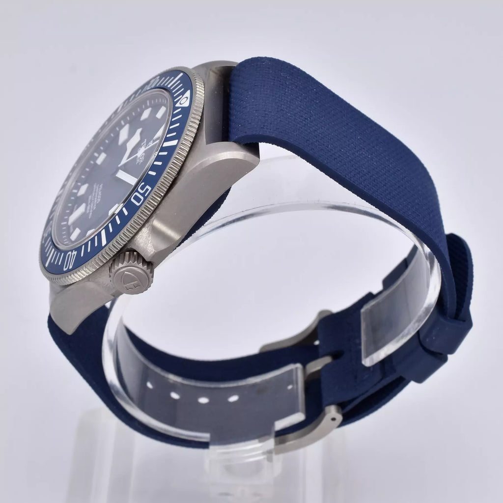 Tudor Pelagos Marine Nationale 23 25707B/23 2023