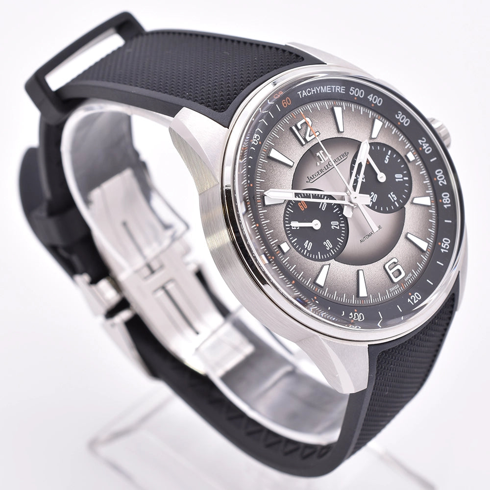Jaeger-LeCoultre Polaris 2025 42mm Chronograph Q902843J 2025