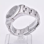 Rolex Explorer "Swiss Only" Dial 14270 1999