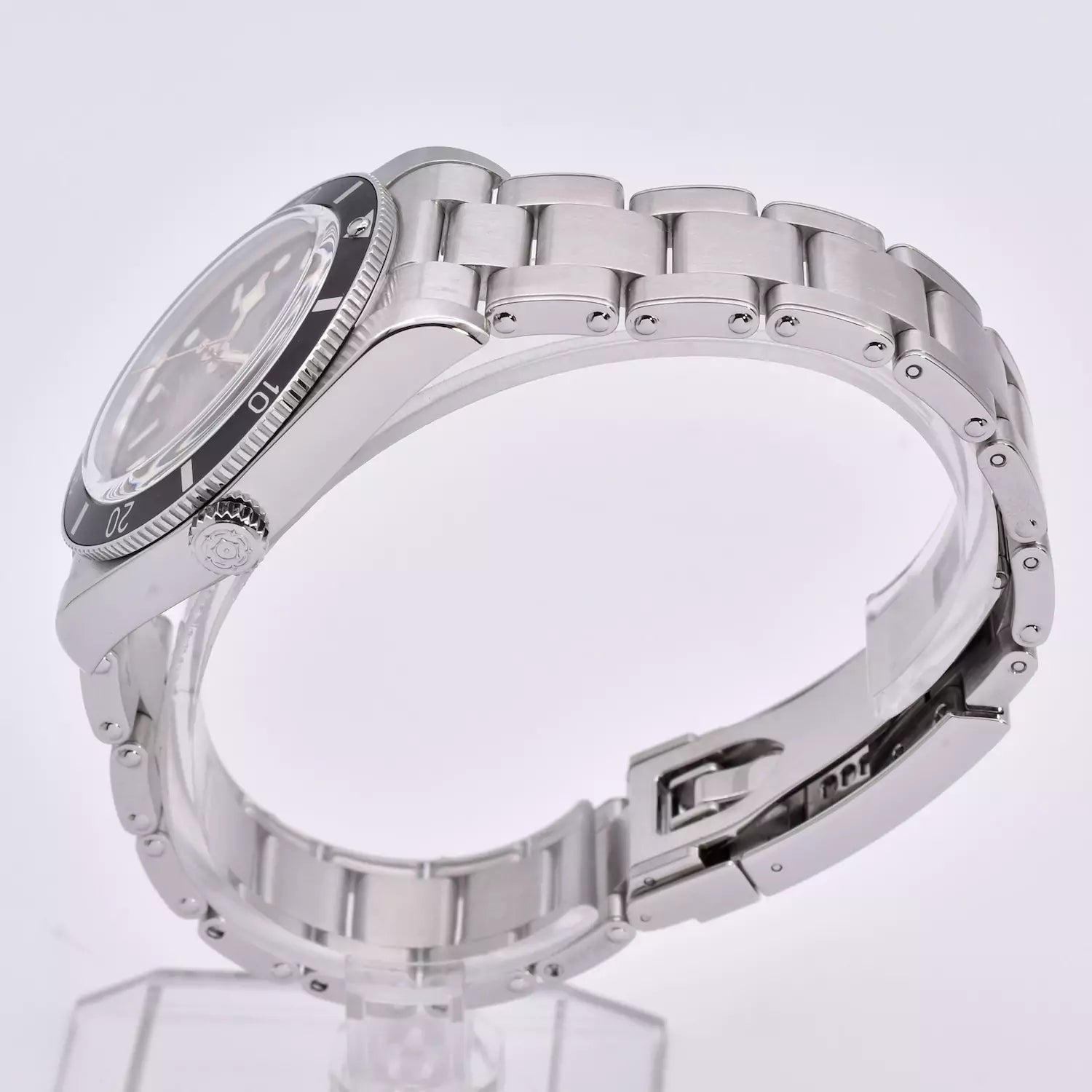 Tudor Black Bay 2024 Excellent Set 79000N 2024