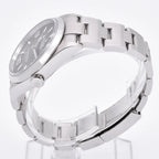 Rolex Explorer 36mm 2024 124270 2024