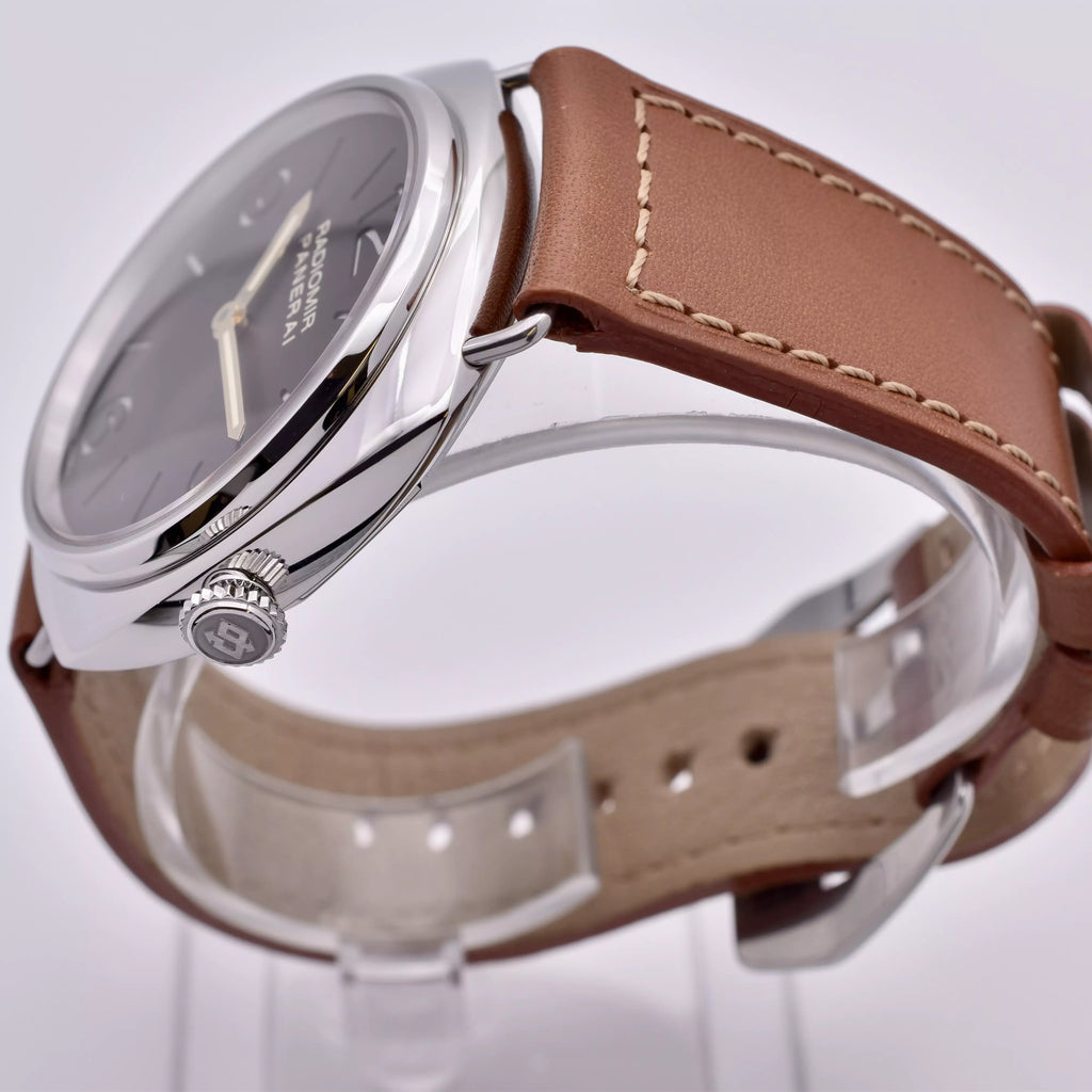 Panerai Radiomir Collector's Set PAM00232 2006