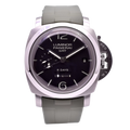 Panerai Luminor Dot Dial Box & Papers PAM00233 2008