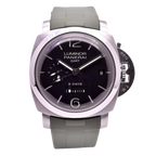 Panerai Luminor Dot Dial Box & Papers PAM00233 2008