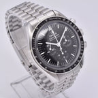 OMEGA Speedmaster Professional 42mm 2024 310.30.42.50.01.001 2024