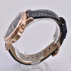 Panerai Luminor Goldtech Sole Blu PAM01112 2020