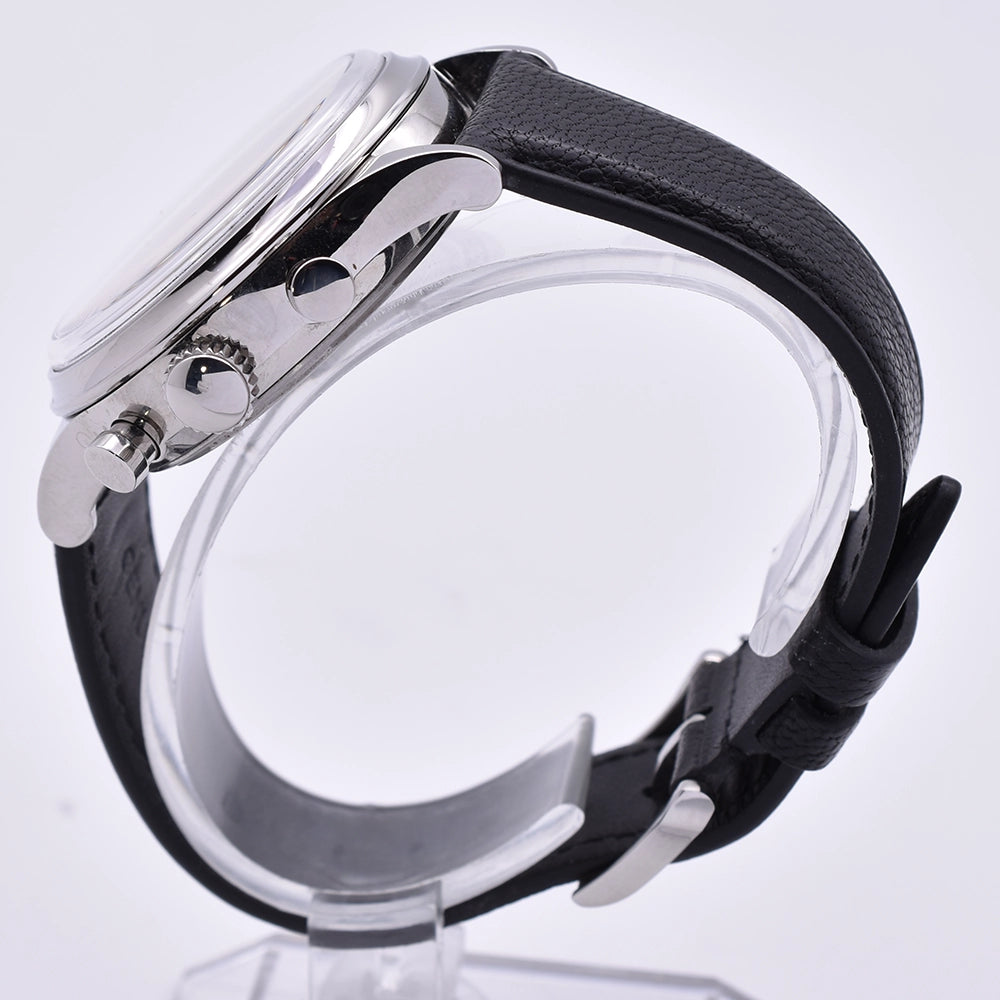 Kurono Bunkyo Tokyo Chronograph 1 MKII CB012U 2023