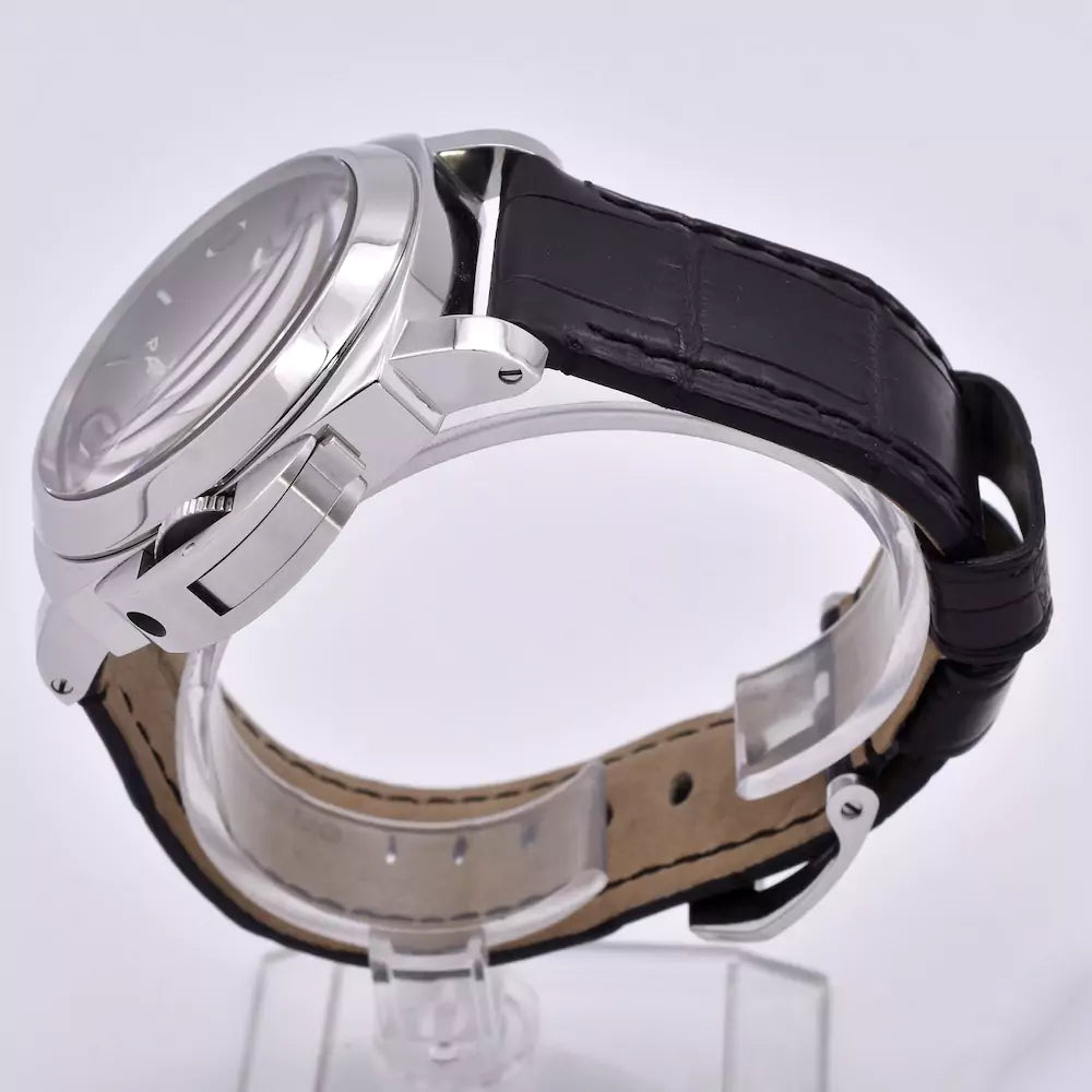 Panerai Luminor Triple box & papers PAM00112 2009