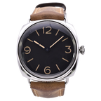 Panerai Radiomir Acciaio Full Set PAM00721 2018