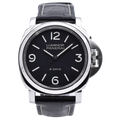 Panerai Luminor 2022 44mm 8 Days PAM00560 2022