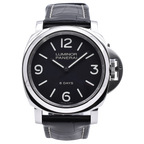 Panerai Luminor 2022 44mm 8 Days PAM00560 2022