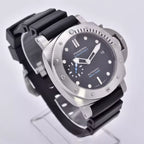 Panerai Submersible Automatic 2025 PAM02973 2025