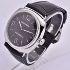 Panerai Radiomir 45mm Fully Serviced PAM00210 2009
