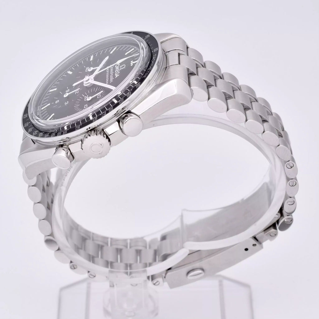 OMEGA Speedmaster Sapphire Full Set 310.30.42.50.01.002 2022