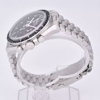 OMEGA Speedmaster Sapphire Full Set 310.30.42.50.01.002 2022