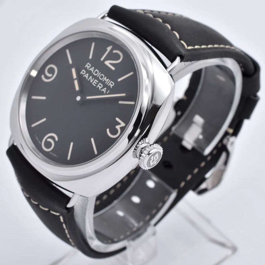 Panerai Radiomir 3 Days 2025 New PAM01382 2025