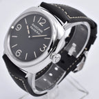 Panerai Radiomir 3 Days 2025 New PAM01382 2025