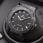 Hublot Classic Fusion 45mm Black Magic 511.CM.1171.RX 2023