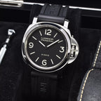 Panerai Luminor 8 Days Q Series PAM00560 2016