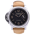 Panerai Luminor Otto Giorni Boutique Exclusive PAM01655 2025
