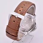 Panerai Luminor Firenze Boutique PAM00001 2014