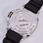 Panerai Submersible 42mm 3 Days PAM01223 2022