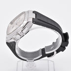 Glashütte Original Seventies Panorama Date 1-37-02-02-02-53 2021