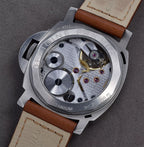 Panerai Luminor Special Edition 1999 PAM00036 1999