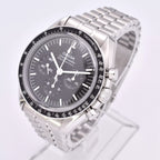OMEGA Speedmaster Sapphire 2024 310.30.42.50.01.002 2024