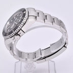 Rolex Sea-Dweller 50th Anniversary 126600 2021