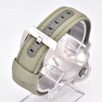 Panerai Luminor Smeraldo Boutique Exclusive PAM01356 2024