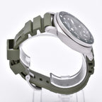 Panerai Submersible Verde Smeraldo PAM01287 2023
