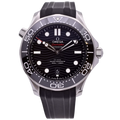 OMEGA Seamaster 300m Co-axial 210.32.42.20.01.001 2022