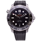 OMEGA Seamaster 300m Co-axial 210.32.42.20.01.001 2022