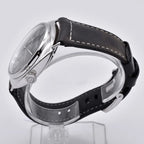 Panerai Radiomir Logo 45mm PAM00380 2014