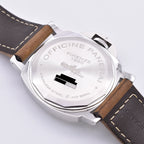 Panerai Luminor 44mm 2014 PAM00590 2014