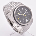 Tudor North Flag 40mm 2022 91210N 2022