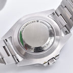Rolex Sea-Dweller 2024 Full Set 126600 2024