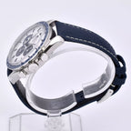 OMEGA Speedmaster Silver Snoopy Award 310.32.42.50.02.001 2021