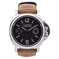 Panerai Luminor 44mm 2014 PAM00590 2014
