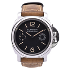 Panerai Luminor 44mm 2014 PAM00590 2014