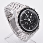 OMEGA Speedmaster Sapphire 2022 310.30.42.50.01.002 2022