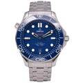 OMEGA Seamaster Co-Axial 2023 210.30.42.20.03.001 2023