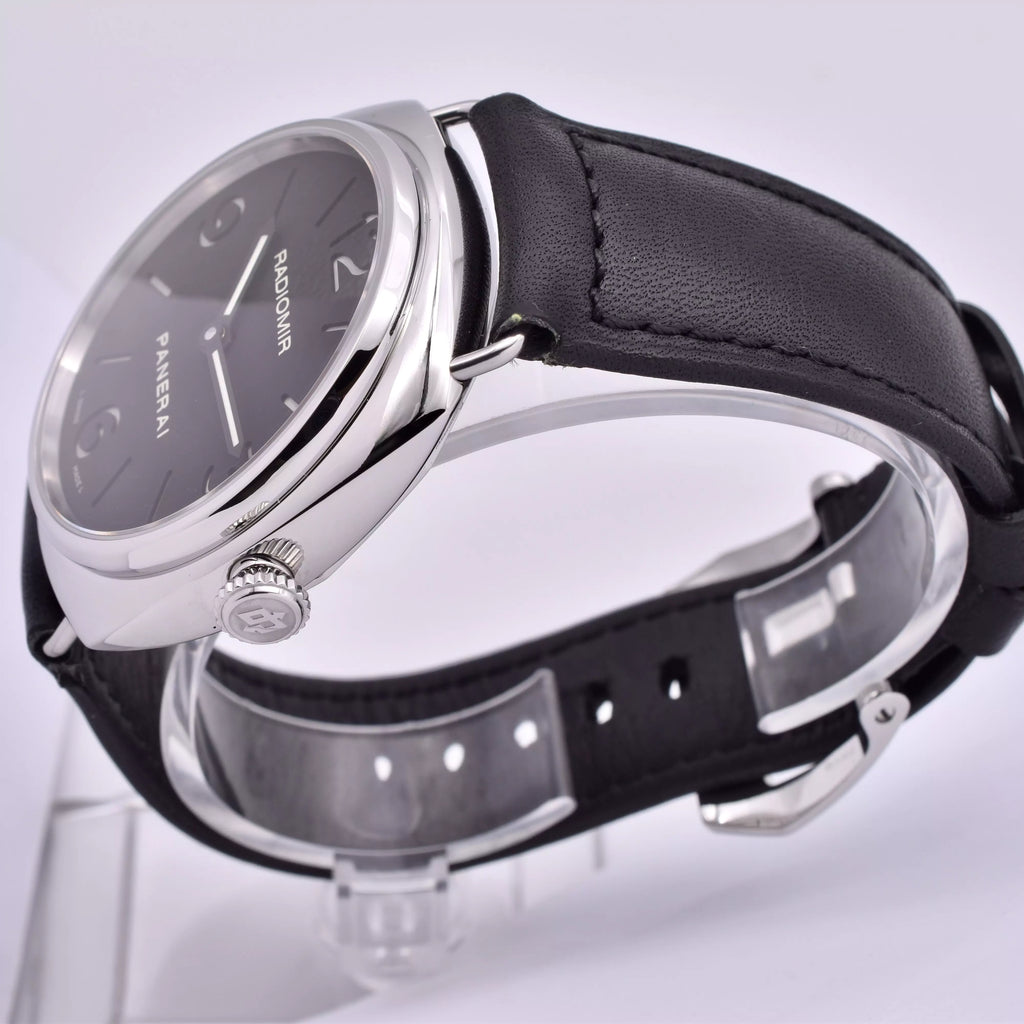 Panerai Radiomir 45mm Fully Serviced PAM00210 2009