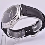 Panerai Radiomir 45mm Fully Serviced PAM00210 2009