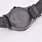 Breitling Colt Breihtlight 2017 X74320 2017